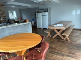 Edifício Vista Bela